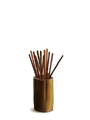 ȥ ֺ